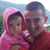 Foto von Alessandro Barcariol