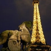 Aaron Popick's photo