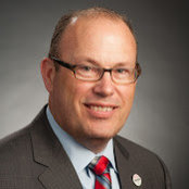 Phil Woods's photo