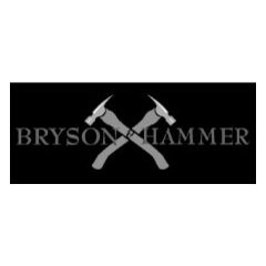 Bryson & Hammer