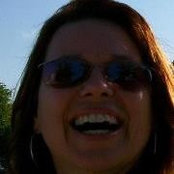 Foto von Melita Barrett