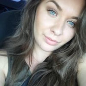 Elianna Stept-Saffer's photo