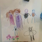 Alessandra Jorge-Dearing's photo