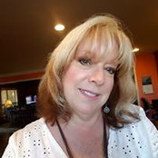 Shari Coleman Ballinger's photo