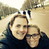 Alexandre De Saedeleer's photo