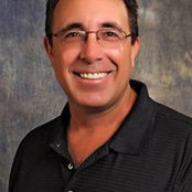 Brad Witt's photo