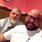 Mike Muchow's photo