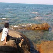 Foto von Phyoe Thiha