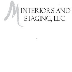 M Interiors and Staging, LLC
