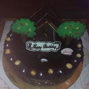 Foto de Doaa Rady
