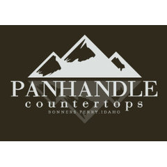 Panhandle Countertops