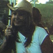 Jenn Taylors billede