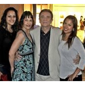 Photo de Errol Korn