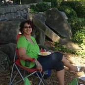 Cecilia Broussard's photo
