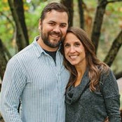 Karly Leib's photo
