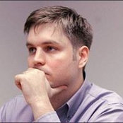 David Carlson's photo
