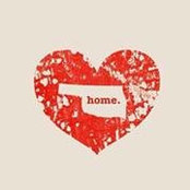 Charlotte Lemke's photo