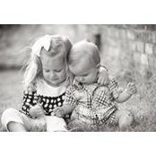 Mike Brouwers's photo