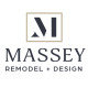 James Massey