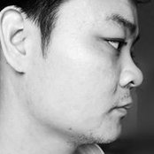 Thiên Phi mới's photo