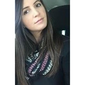 Foto de Allyssa Bennett
