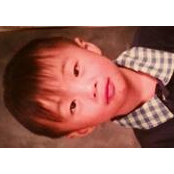 Xai Lee's photo