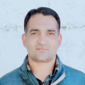 VINAY KUMAR's photo