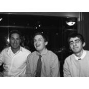Mike Golkow's photo