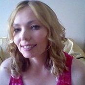 Foto von Pauline Dady