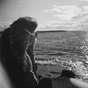 Daria Malysheva's photo