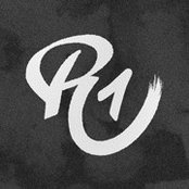 Romain Noiry's photo