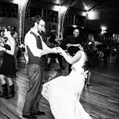 Jessy Griffel's photo