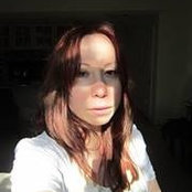 Tanya Hamricks foto
