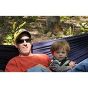 Chris Nitzsche's photo