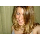 Nancy Giannou's photo