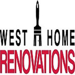 West Home Renovations