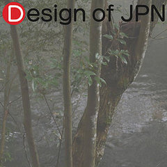 株式会社Design of JPN