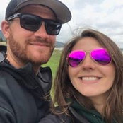 Karly Vdoviak's photo