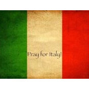 Jerolyn Crosier's photo
