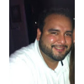 Foto von Eric Gomez