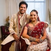 Preeti Patel's photo