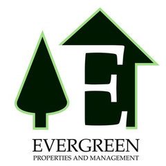 Evergreen Properties & Management, Inc.