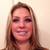 Abby Greenwood's photo