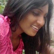 Foto de Achala Hashani
