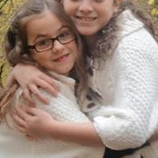 Maria Marcon's photo