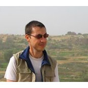 Keith Buhagiar's photo