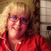 Cathy Lees billede