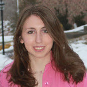Colleen McCloskey's photo