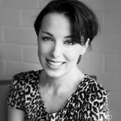 Britta Herold's photo
