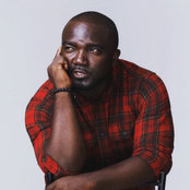 Foto von Reindorf Owusu Bempah